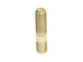Nissan Genuine OEM Head to Exhaust Manifold Stud KA24DE SR20DET CA18DET 08267-03010